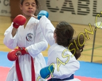 KARATE - 0348